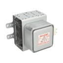 405508149 - MAGNETRON 2M226 OU 2M240 HL