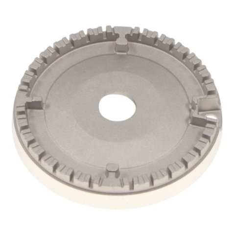 12971100010123 - COURONNE BRULEUR RAPIDE