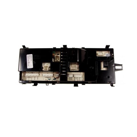 2396303500 - MODULE DE PUISSANCE
