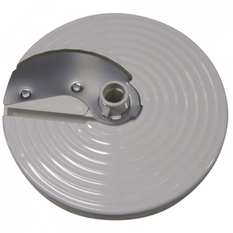 420306563670 - Disque a trancher