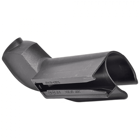 90372400 - SUPPORT PISTOLET DE SABLAGE