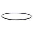 90804250 - BAGUE D'ÉTANCHÉITÉ DE TÊTE DE PISTON 60 X 2 MM