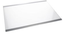 481010667591 - ENSEMBLE CLAYETTE VERRE