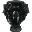989443-01 - MOTEUR COMPLET 230 VOLTS ASSEMBLE