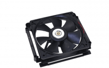 996500026109 - VENTILATEUR