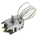 C00252776 - THERMOSTAT 077B-6931