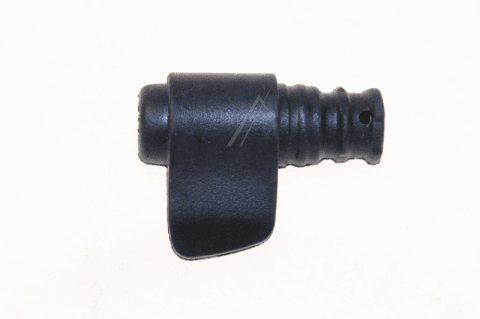 996530000931 - Embout tube vapeur