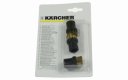 28630610 - PETITE BROSSES X3