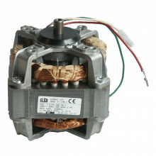 RS-KA1372 - Moteur