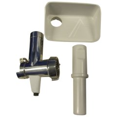 00461187 - MUZ4FW1 HACHOIR A VIANDE