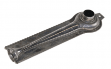 93420487 - Corps de bruleur sr