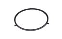 C00114224 - SUPPORT SANS ROULETTES