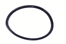 00497144 - RUBAN D  ETANCHEITE