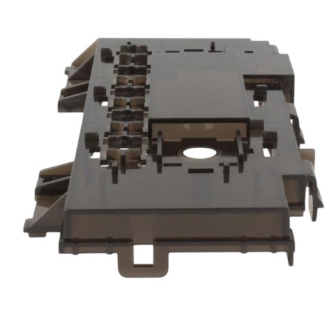 1786220100 - CAPOT AVANT MODULE COMMANDE