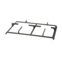 00673034 - GRILLE DROITE