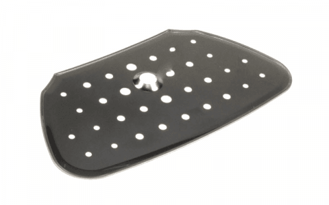 996500044307 - GRILLE COUVERCLE ECOULEMENT