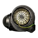 10506080941 - MOTEUR