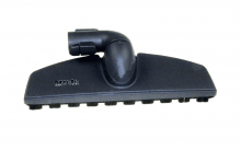 7155710 - BROSSE PARQUET TWISTER