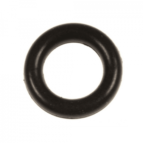 503771 - JOINT TORIQUE 5,28 X 1,78