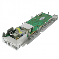 97391321711401 - MODULE ELECTRONIQUE EWM110