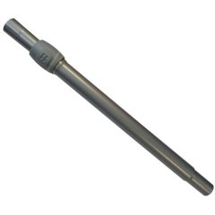 109990330 - TUBE TELESCOPIQUE