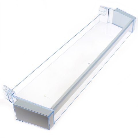00746690 - ETAGÈRE INTERMEDIAIRE
