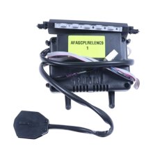 AFAGCPLRELENC9 - MODULE COMMANDE