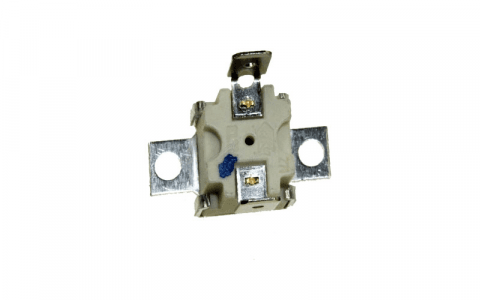 3570767016 - ENSEMBLE THERMOSTAT ETRIER