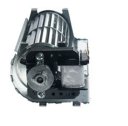 7746213 - VENTILATEUR TANGENTIEL 180 M/M