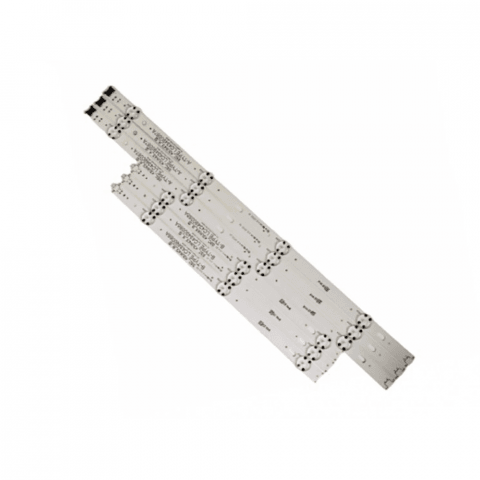 AGM76191701 - KIT BARRE LED