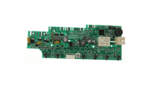 49035309 - MODULE PROGRAMMER