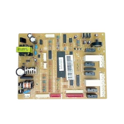 DA41-00104T - MODULES DE PUISSANCE