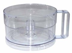 MS-5867221 - Bol mastercher 750