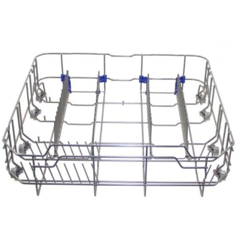 12976000001368 - PANIER INFÉRIEUR