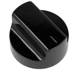 M00396537 - MANETTE DE FOUR