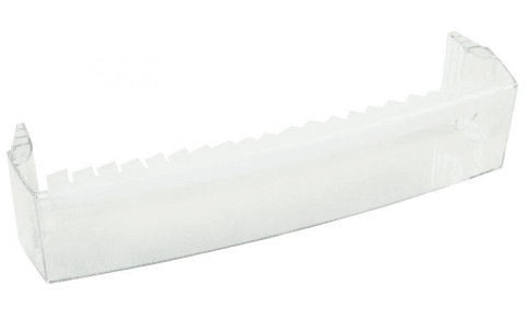 46X4835 - BALCONNET BOUTEILLES