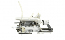 MS-5A21198 - RESISTANCE COMPLETE + VERIN