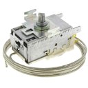 00054179 - THERMOSTAT RANCO