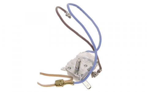 SS-987824 - THERMOSTAT EQUIPE