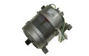 32013707 - Moteur type 20584.630