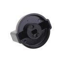 42800495 - MANETTE GAZ RIE 08/45
