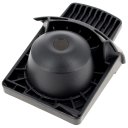 MS-623495 - SUPPORT DOSETTE DOLCE GUSTO