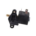 4.686-025.0 - KIT ELECTROVANNE PIECE DE RECHANGE