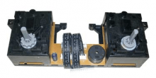 481921478694 - MODULE DE PUISSANCE GEMINI 2D