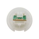 482000032666 - SONDE DE SALISSURE NTC