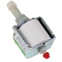5113211311 - POMPE 230V 48 WATT