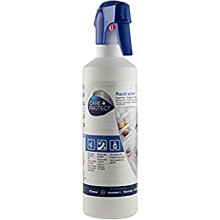 35602114 - SPRAY NETTOYANT ASSAINISSANT CARE  REFRIGERATEUR