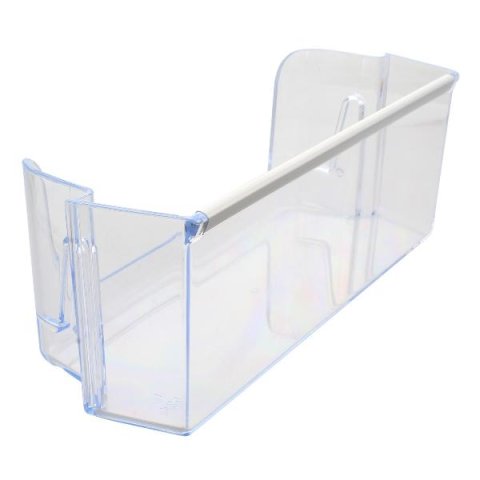 C00292460 - BALCONNET BOUTEILLES