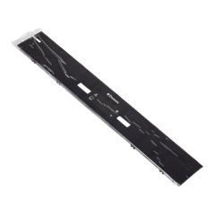 241397800 - PANNEAU DE COMMANDE SANS PLATINE