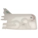 258210000159 - RÉPARTITEUR D'EAU + DÉBITMÈTRE